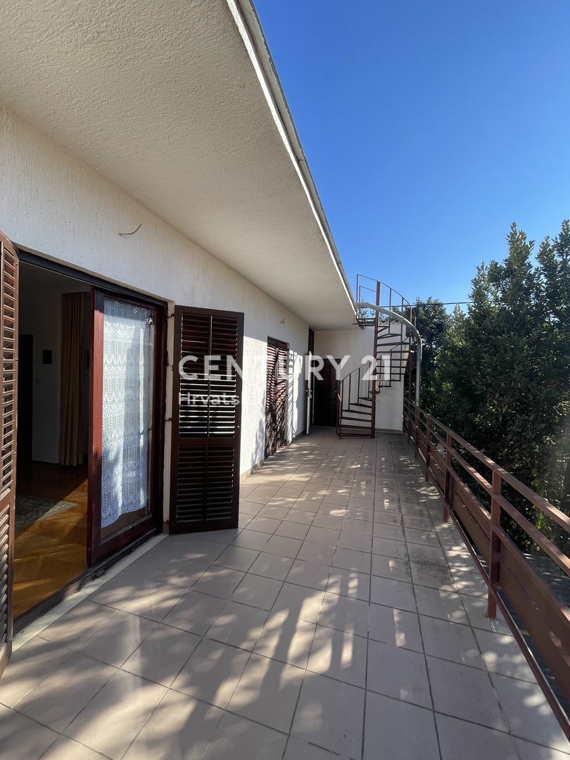 House For sale - ZADARSKA ZADAR