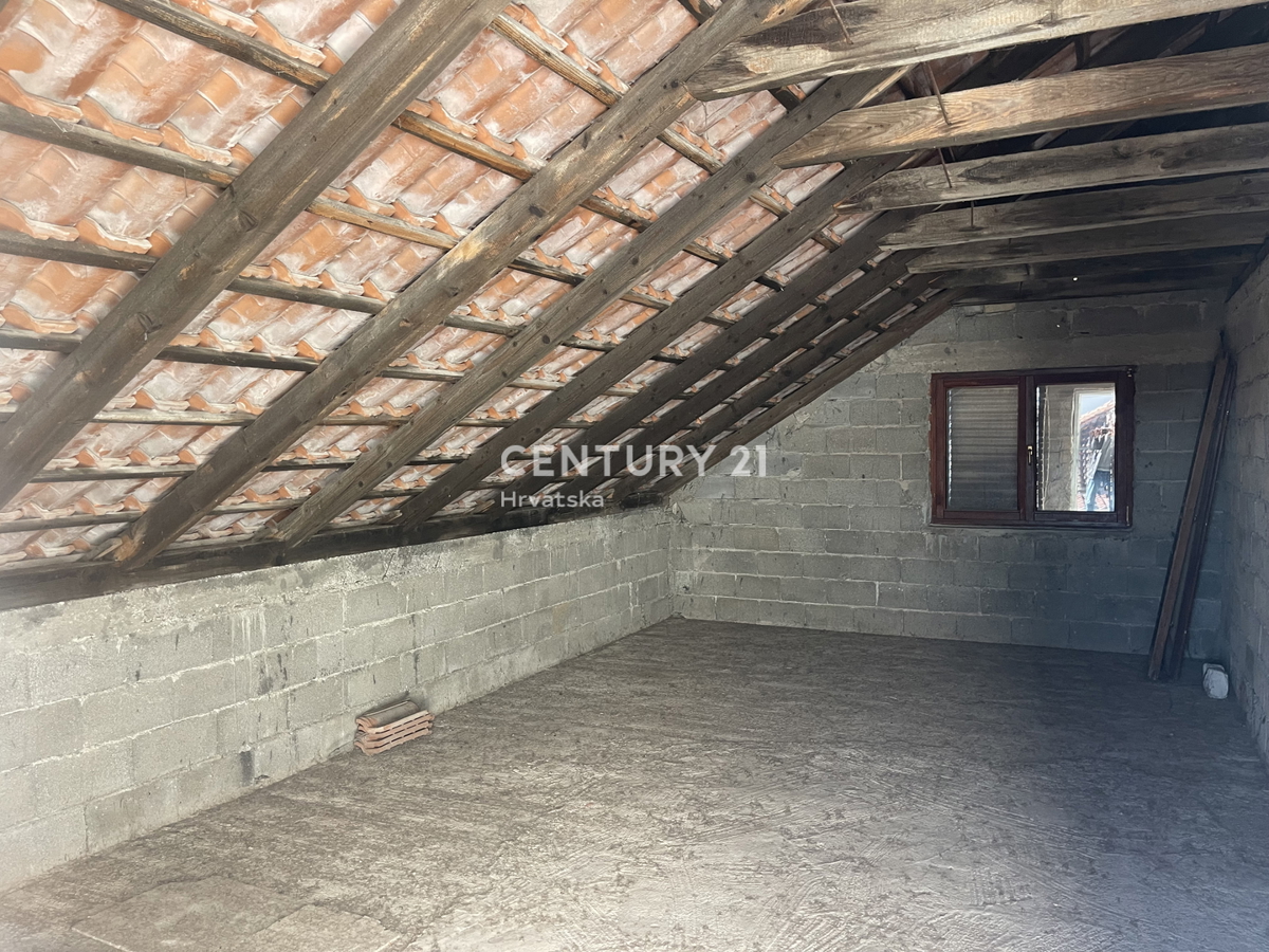 House For sale - ZADARSKA ZADAR