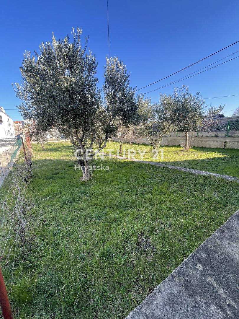 House For sale - Zadarska Zadar - foto 3/24