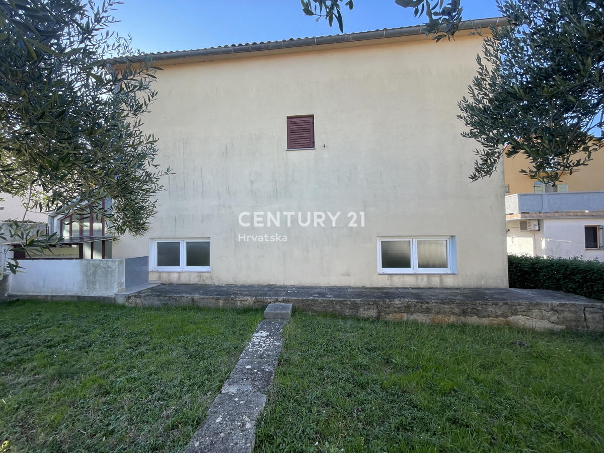 House For sale - Zadarska Zadar - foto 4/24