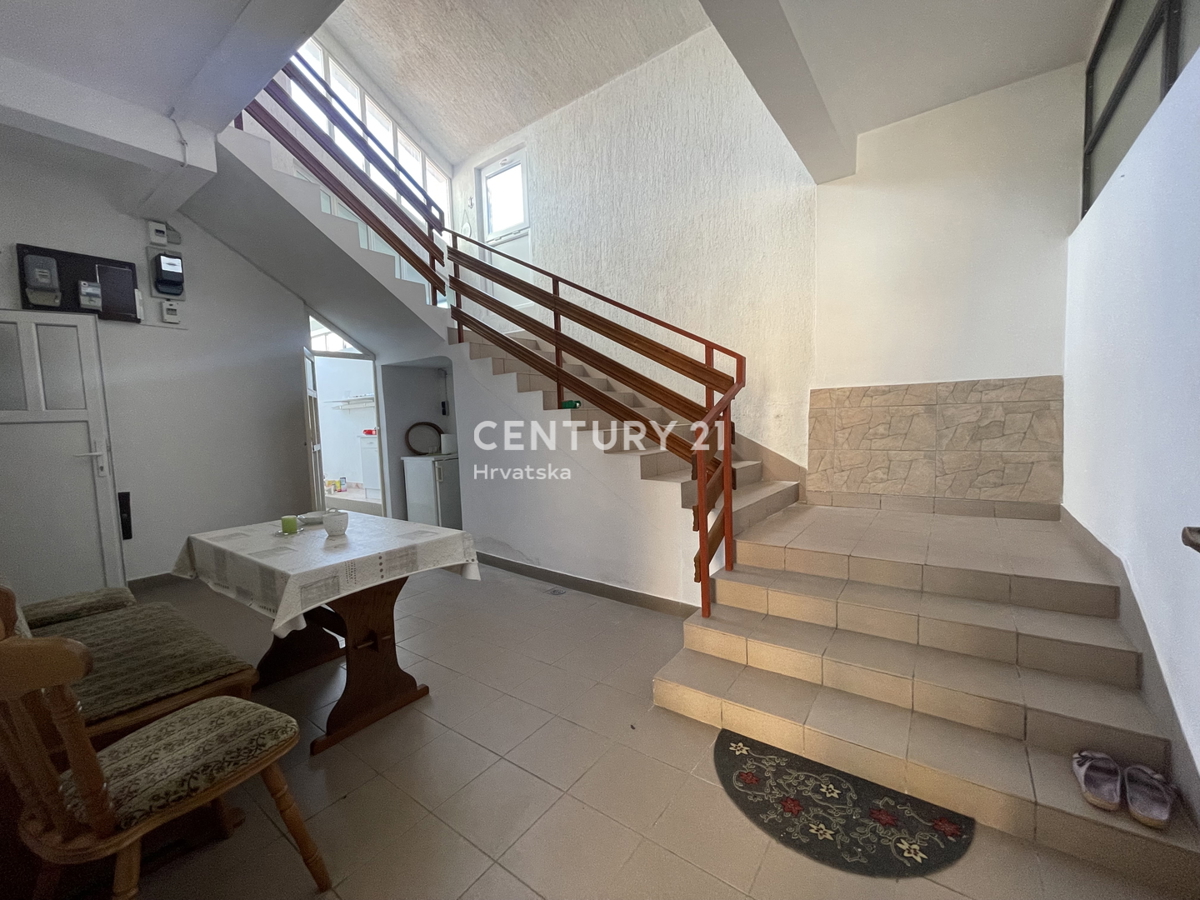House For sale - Zadarska Zadar - foto 5/24