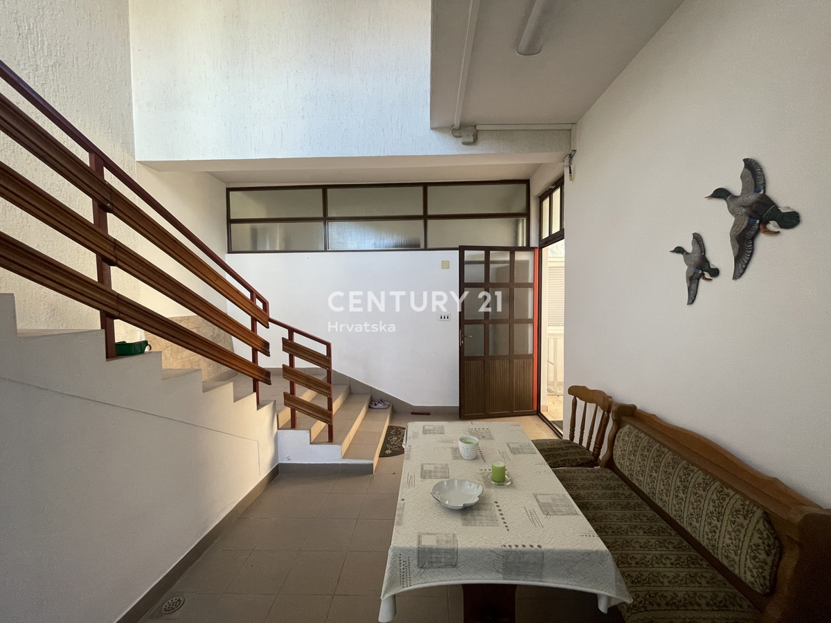 House For sale - ZADARSKA ZADAR