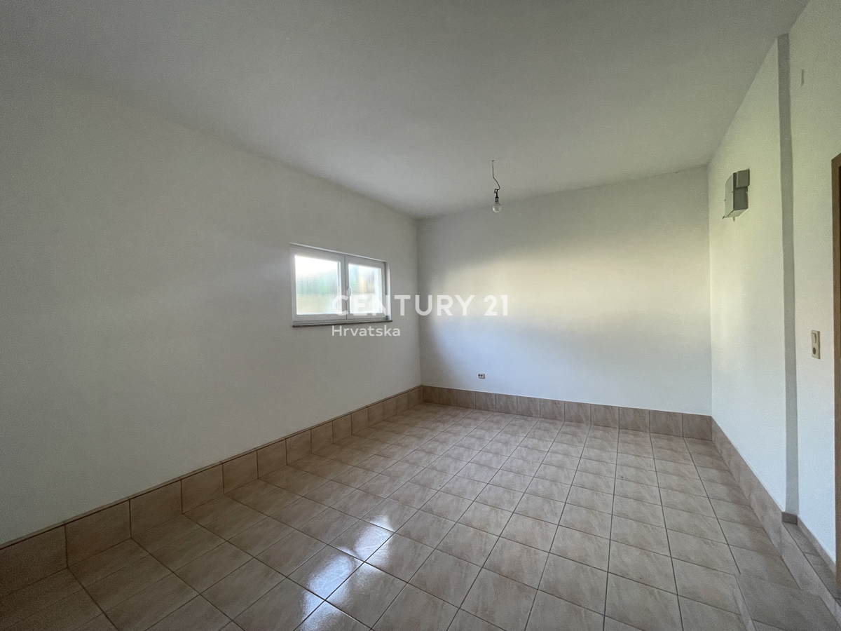 House For sale - ZADARSKA ZADAR