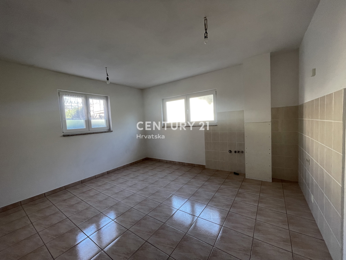 House For sale - ZADARSKA ZADAR