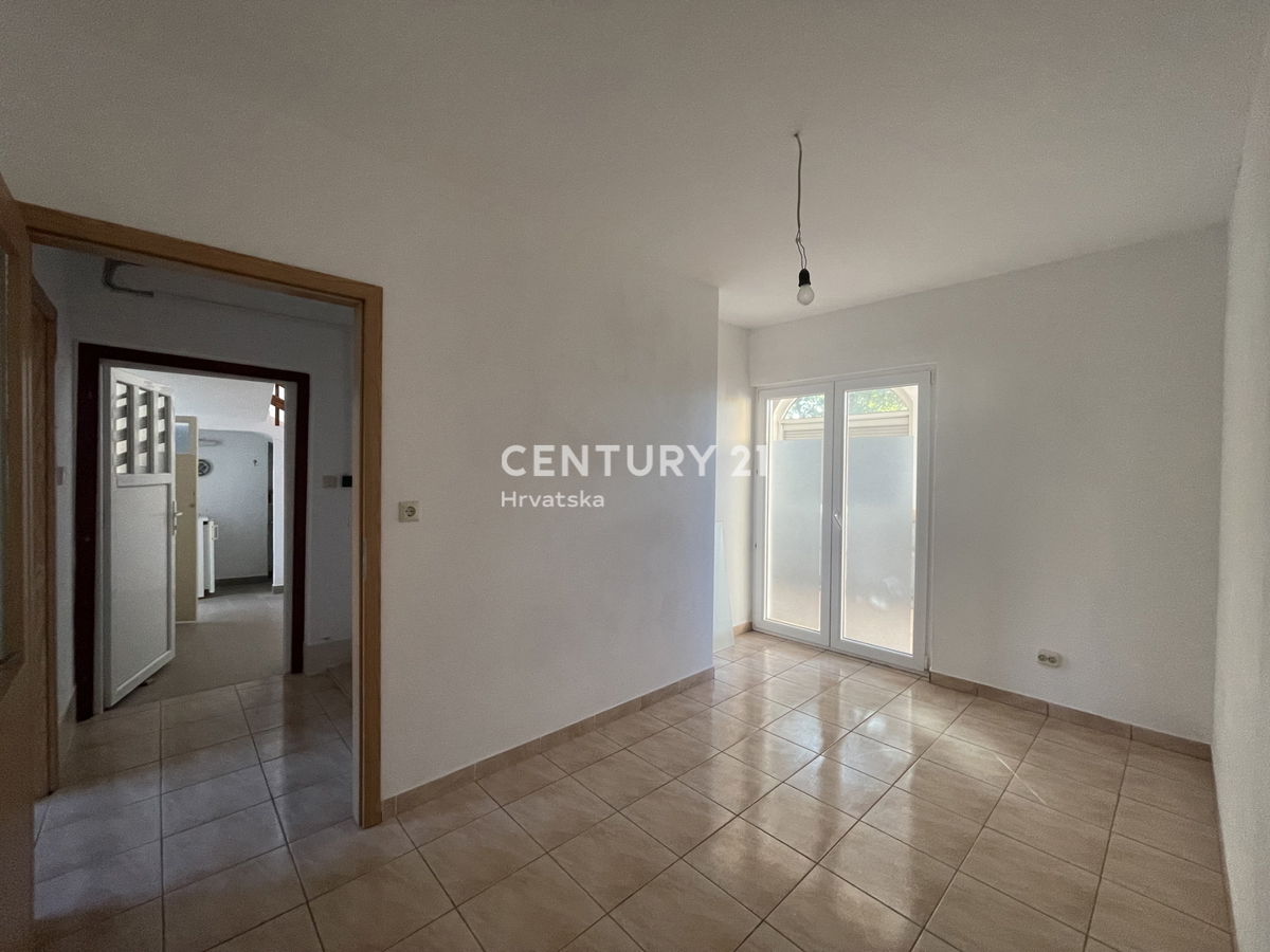 House For sale - ZADARSKA ZADAR