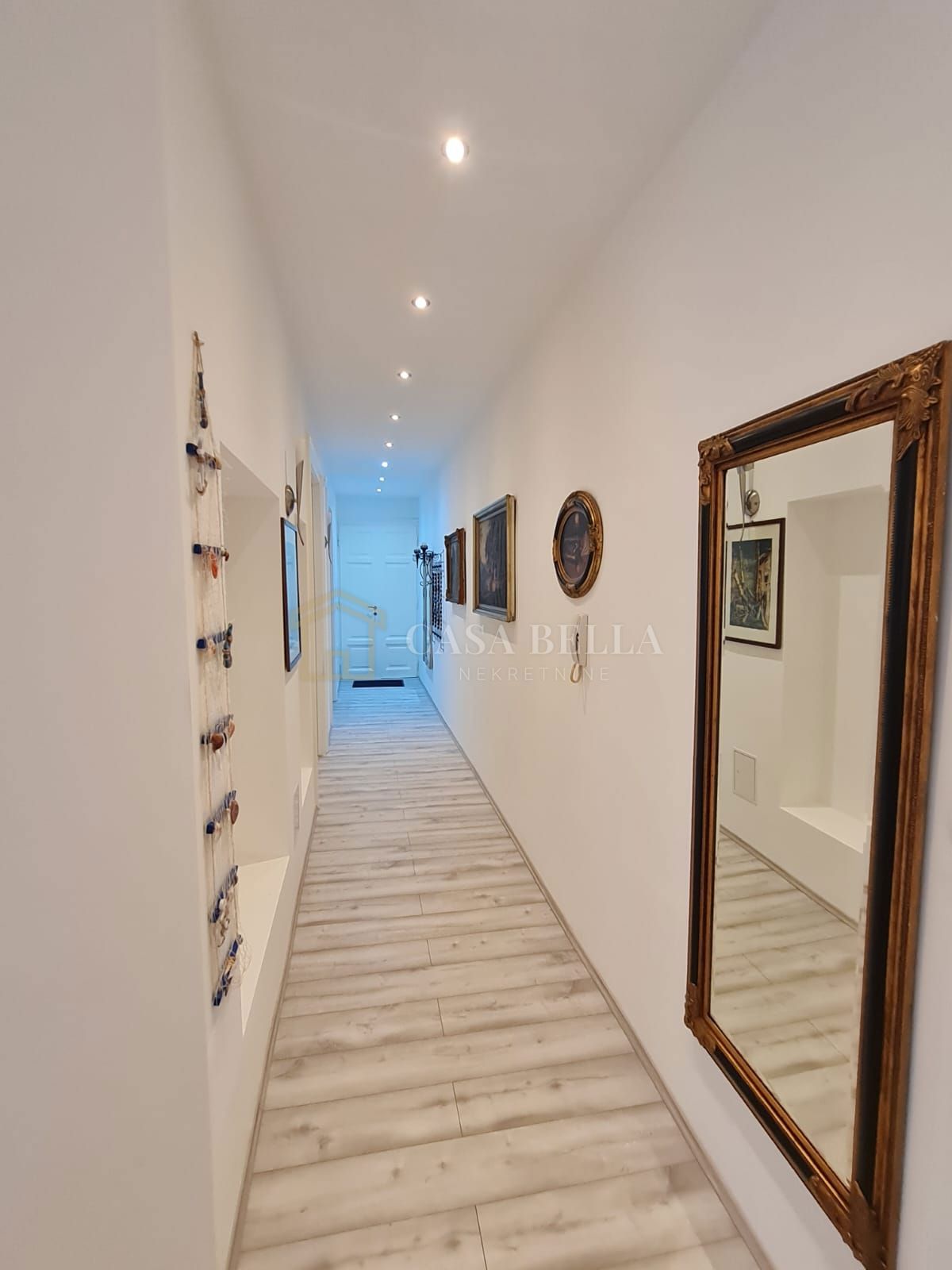 Flat For sale - Primorsko-goranska Rijeka - foto 1/18