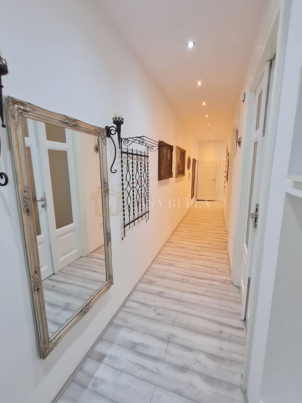 Flat For sale - PRIMORSKO-GORANSKA RIJEKA