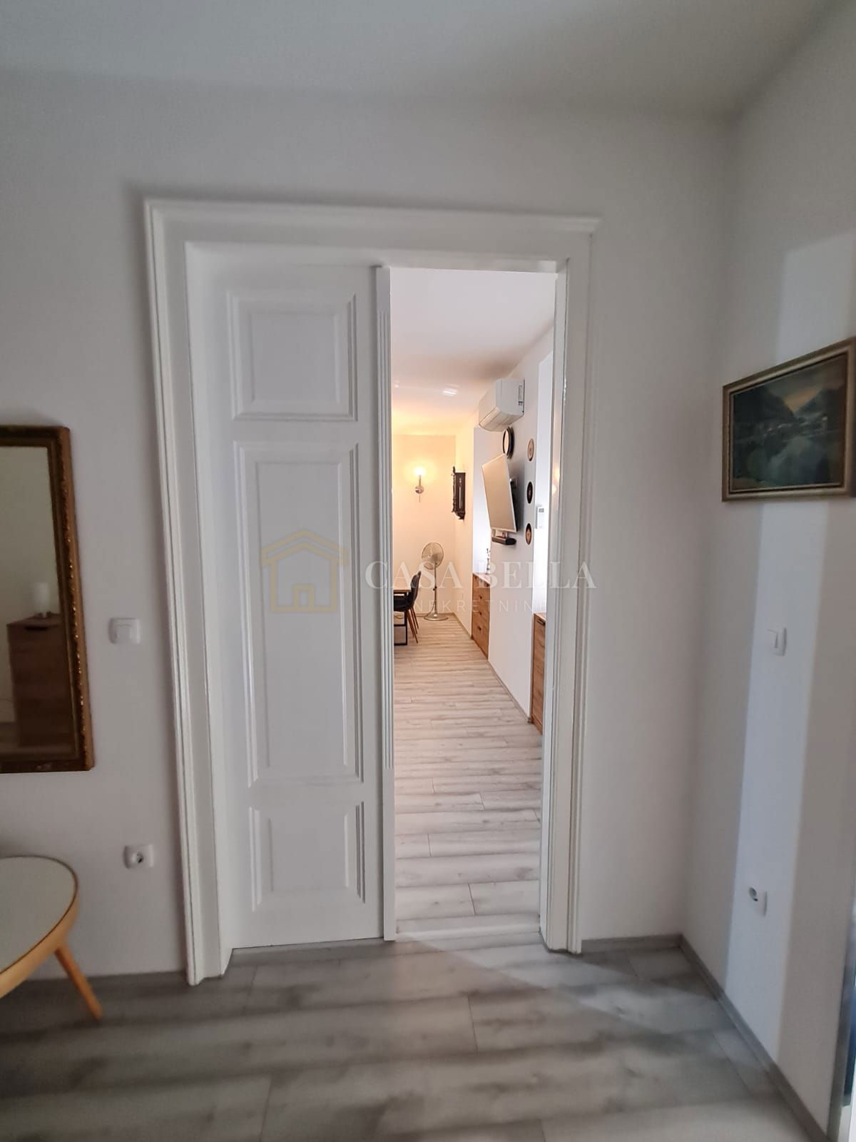 Flat For sale - PRIMORSKO-GORANSKA RIJEKA