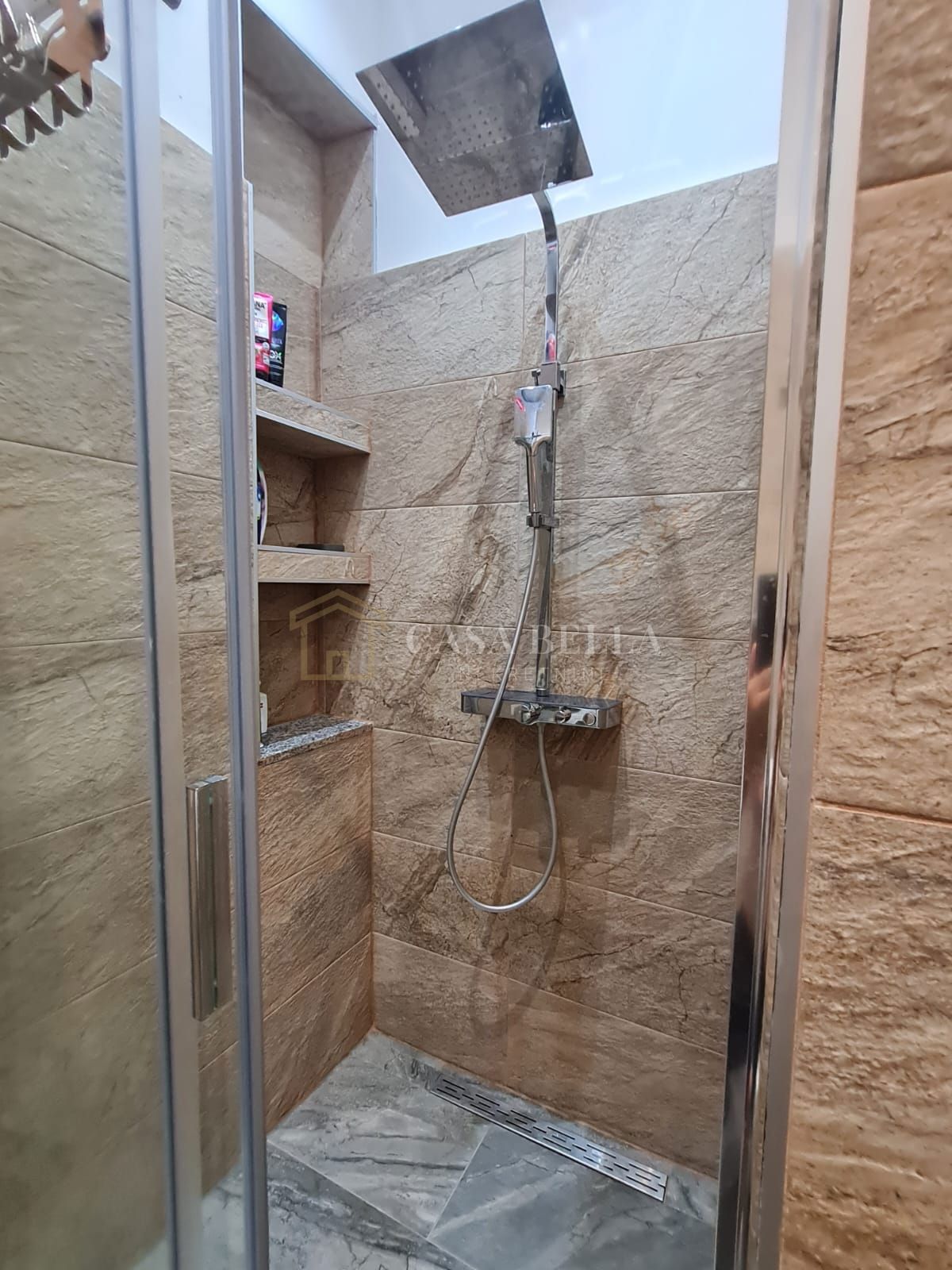 Flat For sale - PRIMORSKO-GORANSKA RIJEKA