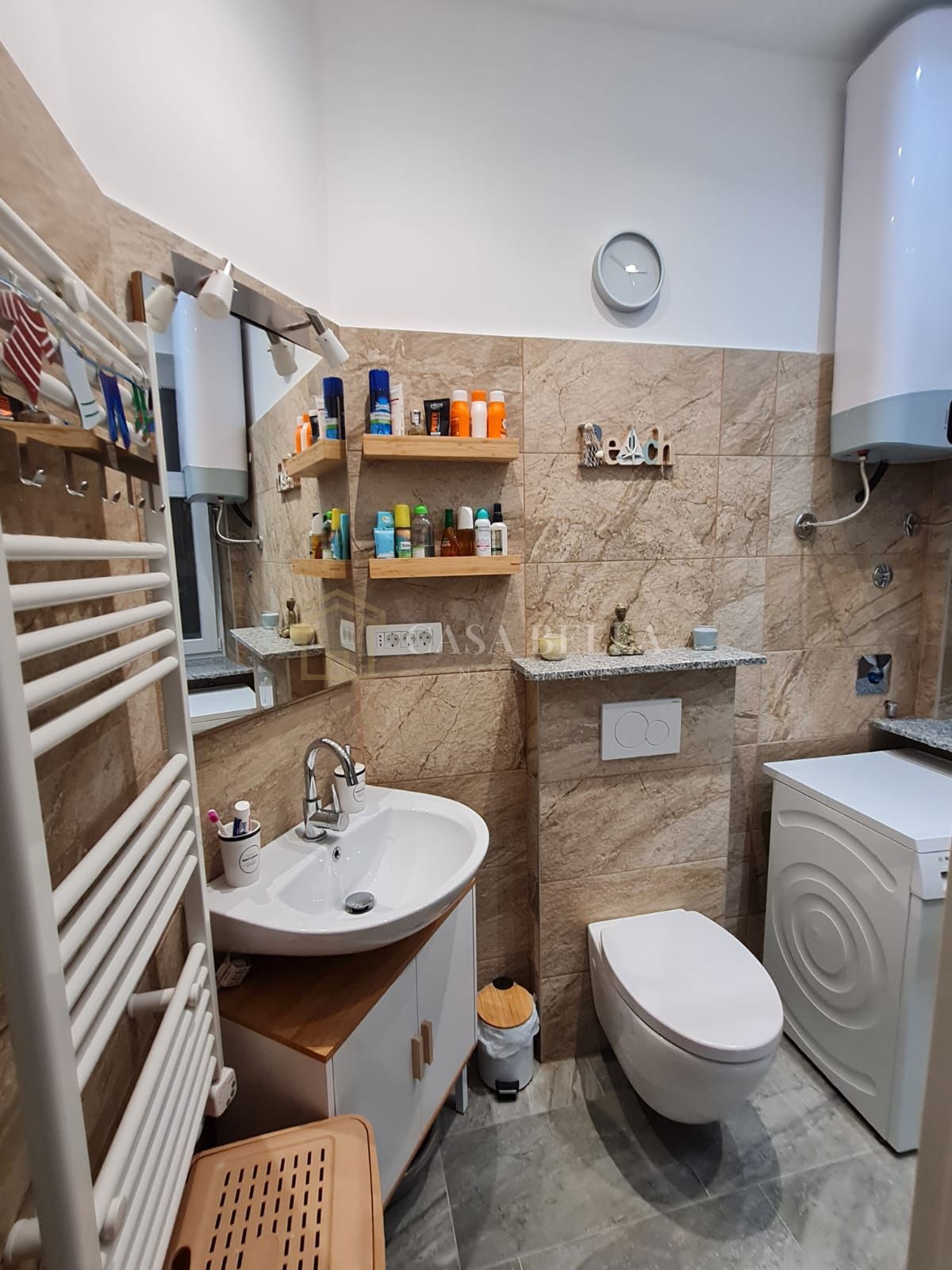 Flat For sale - PRIMORSKO-GORANSKA RIJEKA