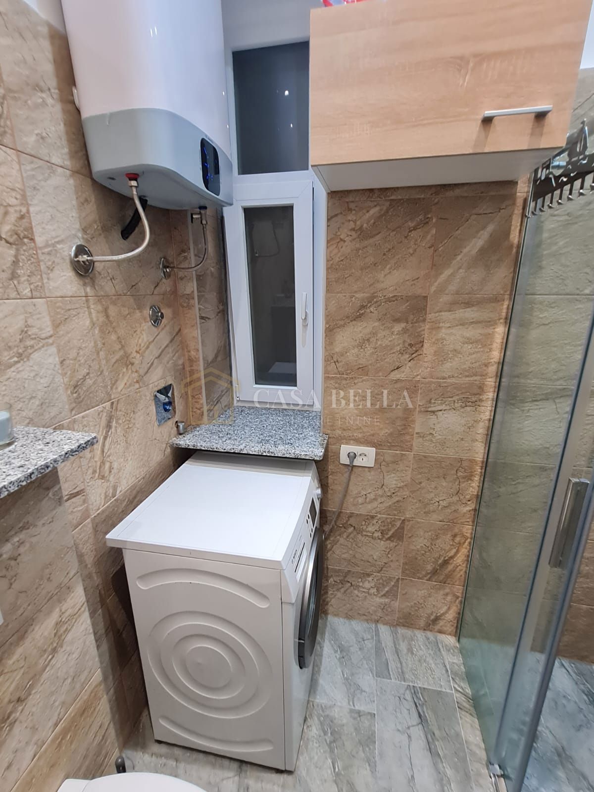 Flat For sale - PRIMORSKO-GORANSKA RIJEKA