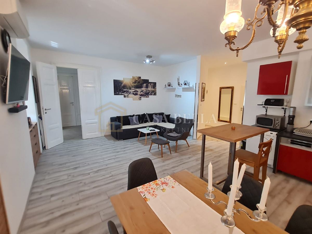 Flat For sale - Primorsko-goranska Rijeka - foto 2/18