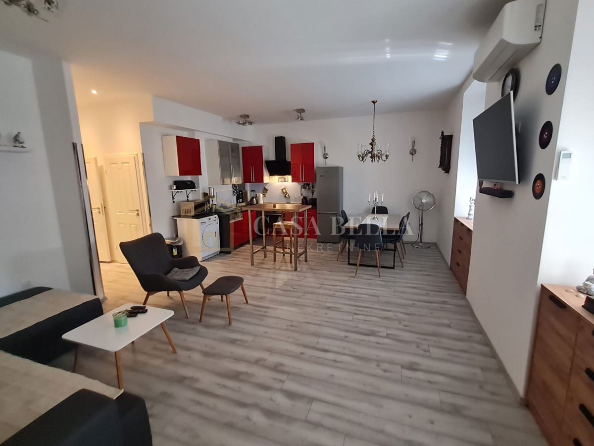 Flat For sale - Primorsko-goranska Rijeka - foto 3/18