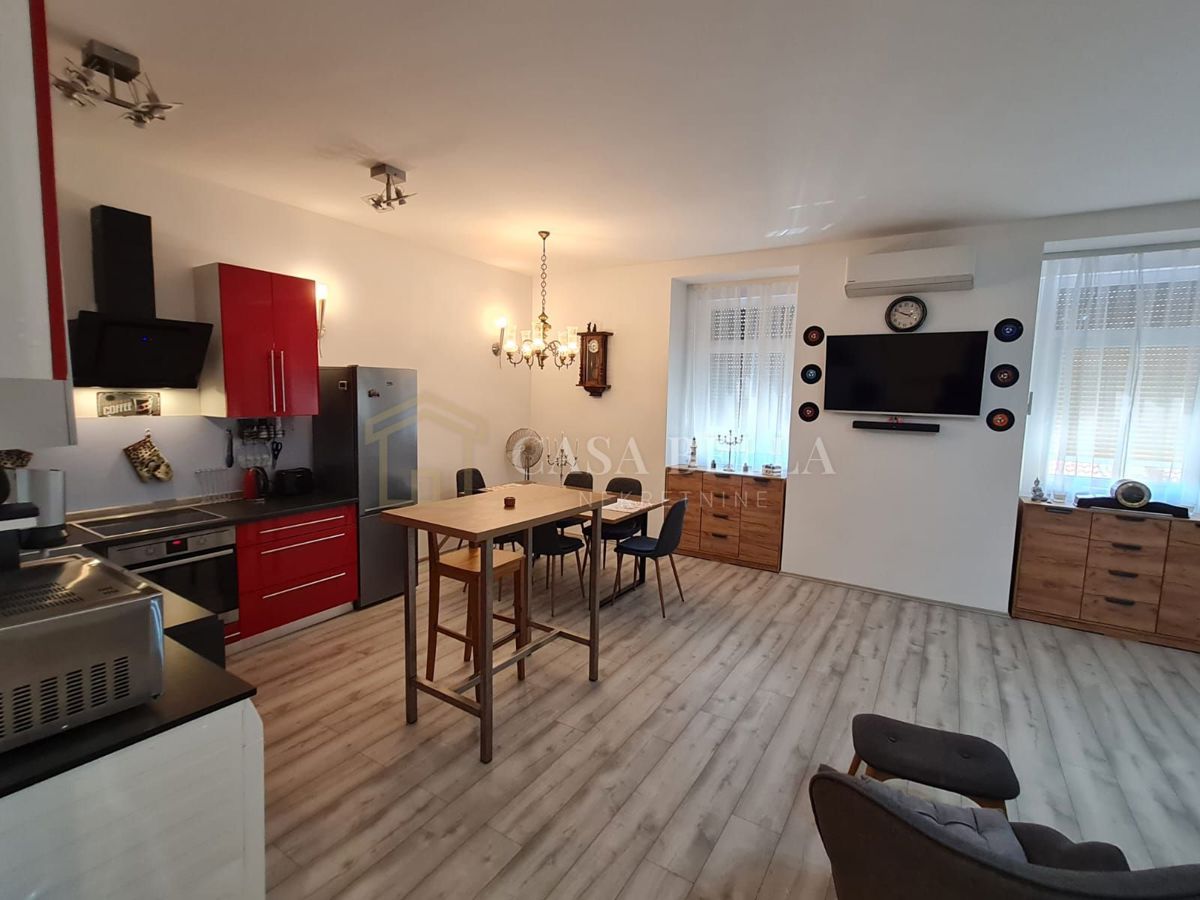 Flat For sale - Primorsko-goranska Rijeka - foto 4/18