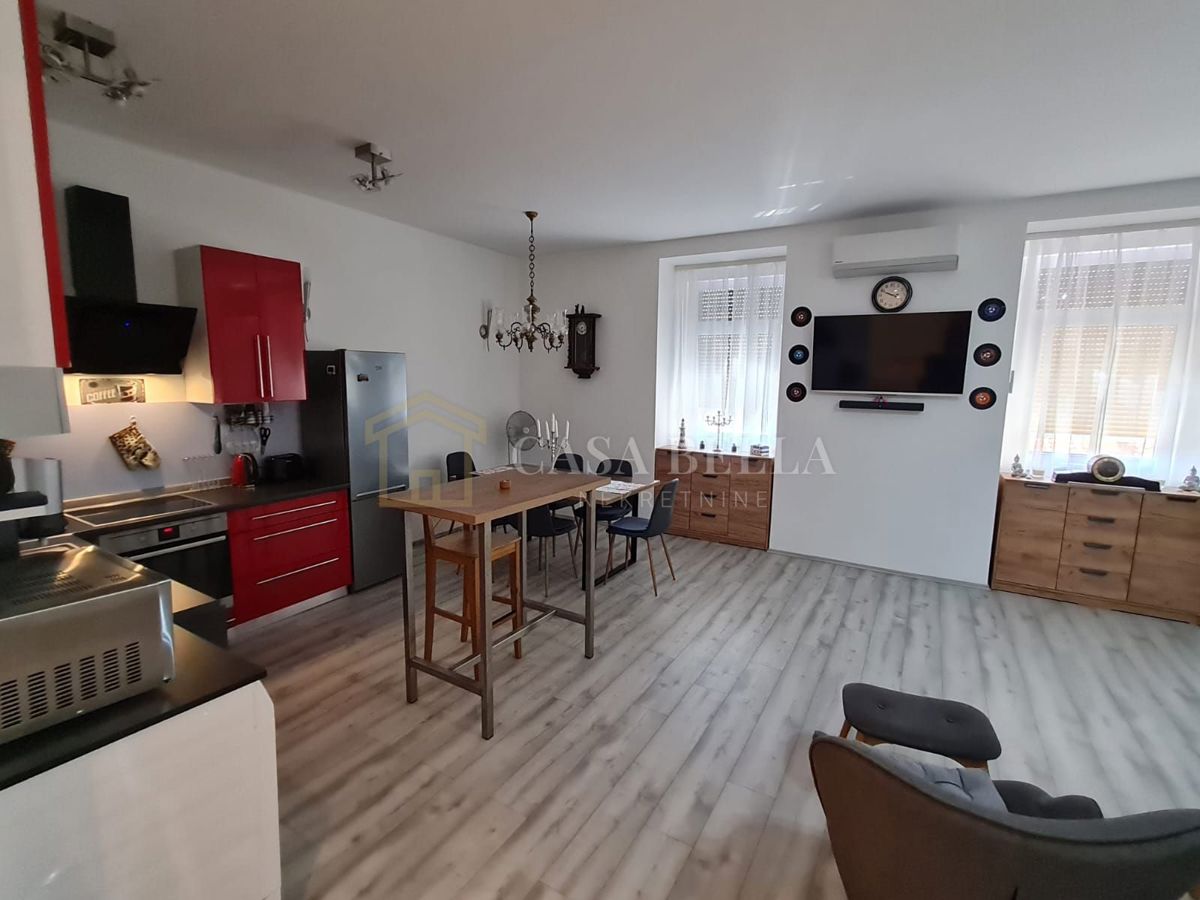 Flat For sale - Primorsko-goranska Rijeka - foto 5/18