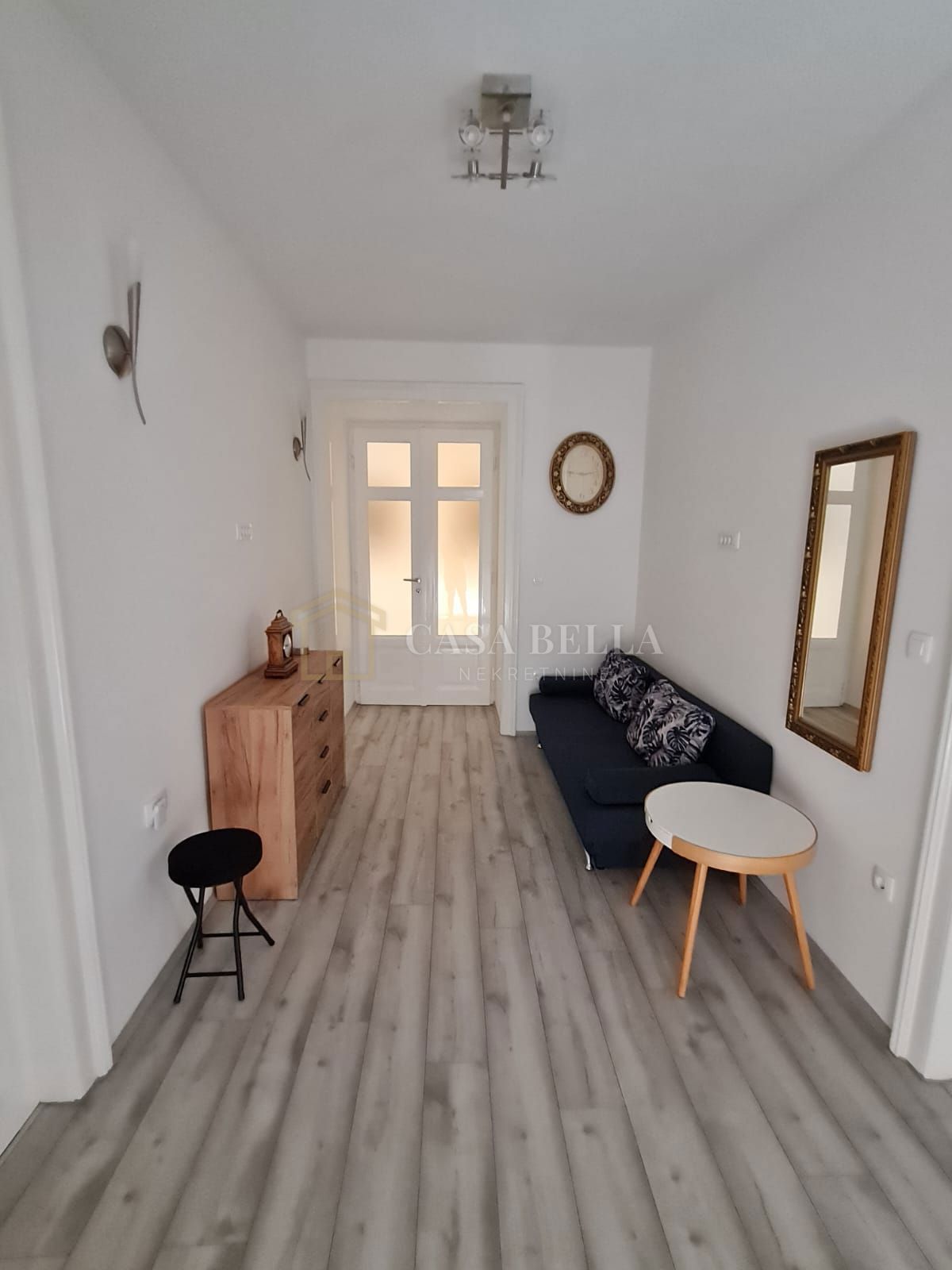 Flat For sale - PRIMORSKO-GORANSKA RIJEKA