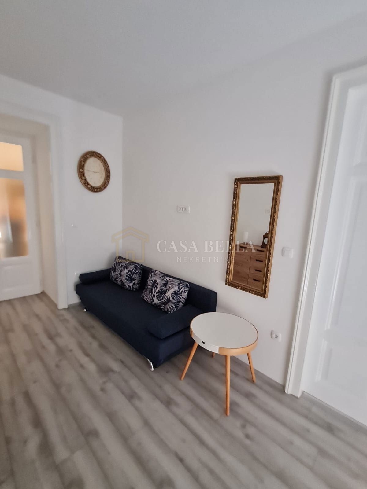 Flat For sale - PRIMORSKO-GORANSKA RIJEKA