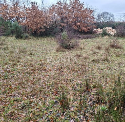 Land For sale - Zadarska Sukošan - foto 4/4