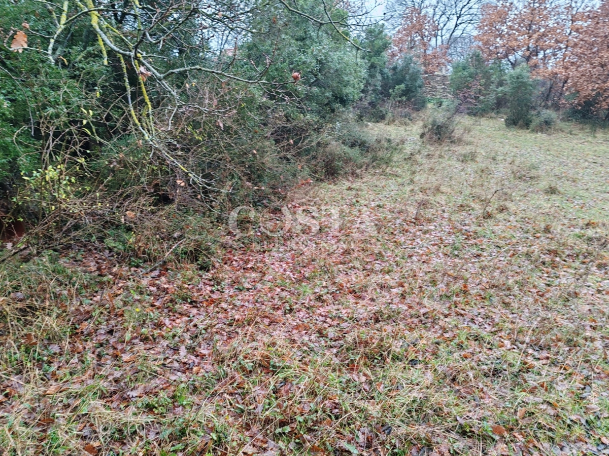 Zemljište Na prodaju - Zadarska Sukošan - foto 3/4