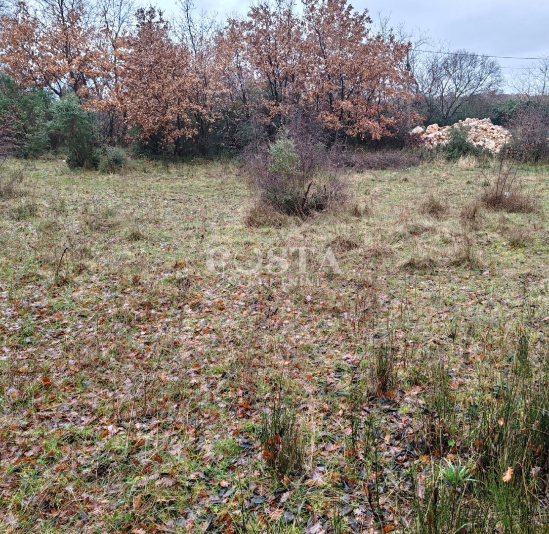 Zemljište Na prodaju - Zadarska Sukošan - foto 4/4