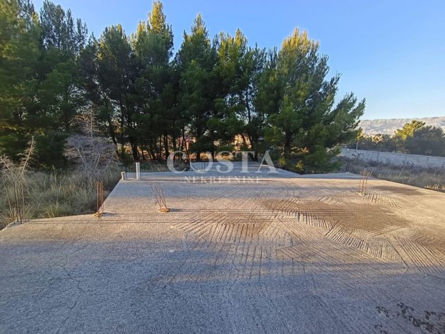 Land For sale - Zadarska Novigrad - foto 2/13