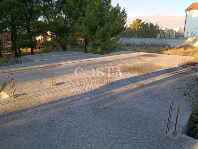 Land For sale - Zadarska Novigrad - foto 4/13