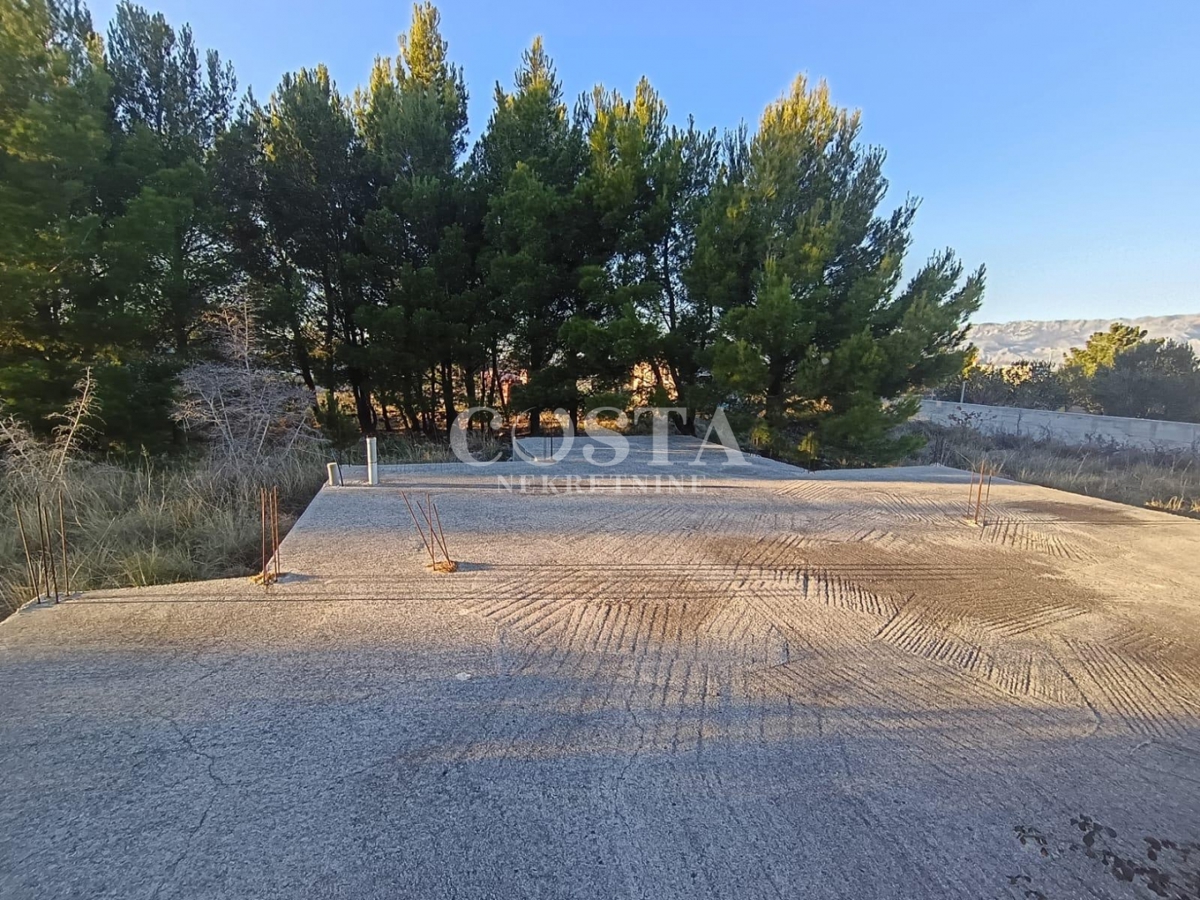 Land For sale - Zadarska Novigrad - foto 2/13