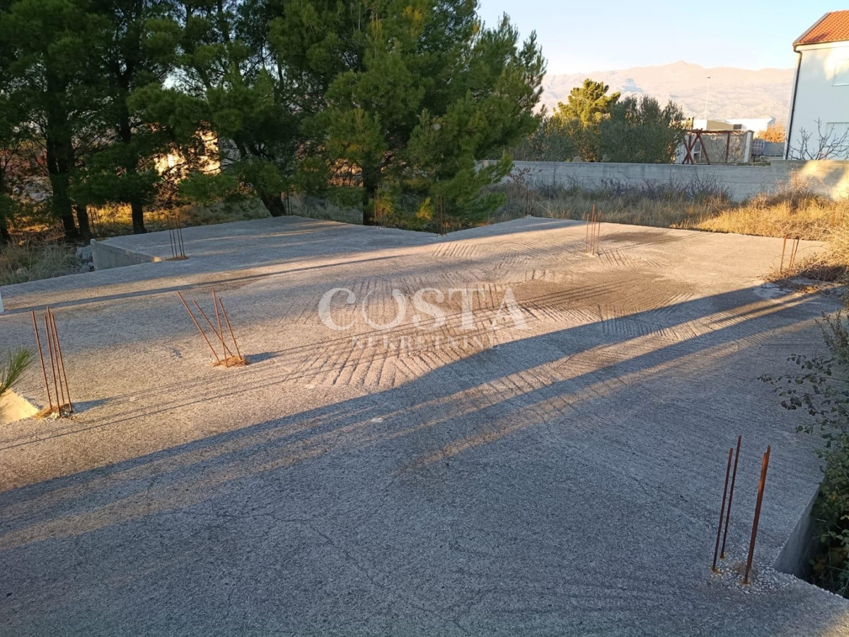 Land For sale - Zadarska Novigrad - foto 4/13