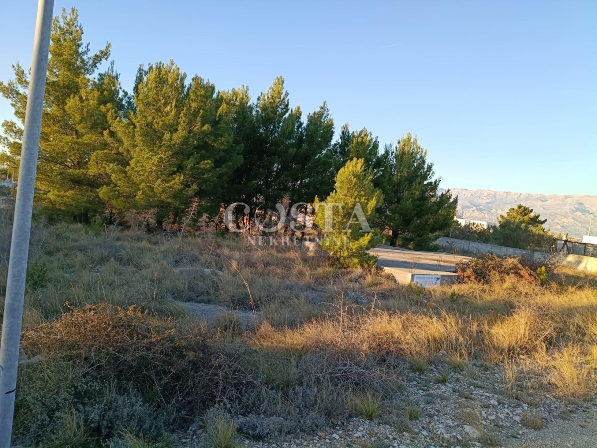 Land For sale - Zadarska Novigrad - foto 5/13