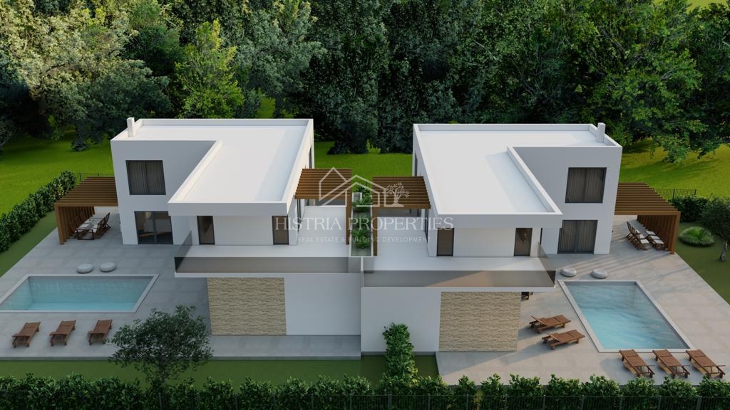 Land For sale - Istarska Poreč - foto 2/9