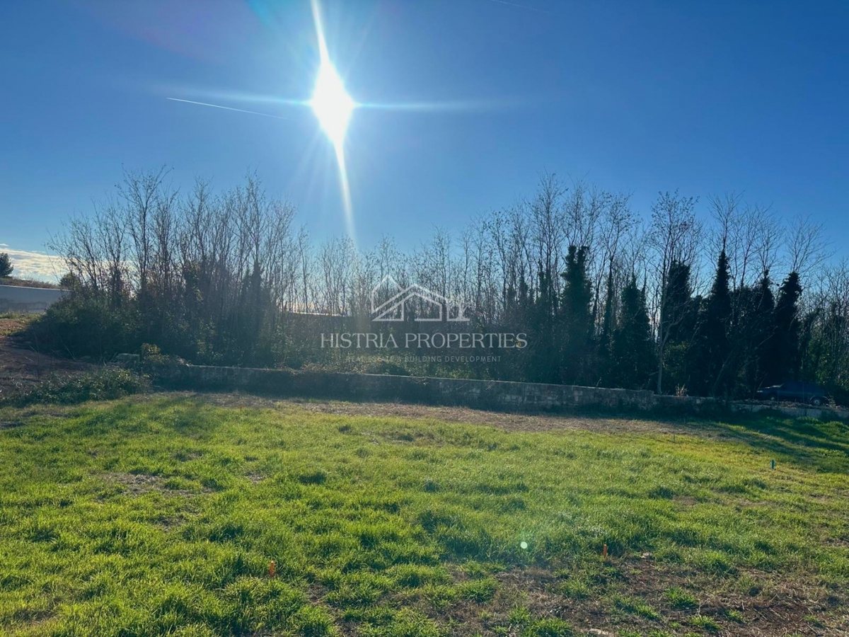 Land For sale - Istarska Poreč - foto 3/9