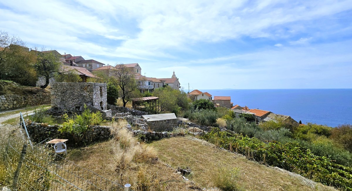 Casa In vendita - Splitsko-dalmatinska Hvar - foto 3/17
