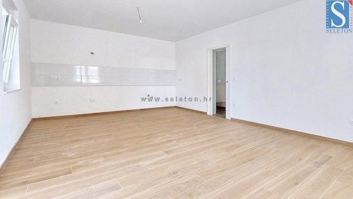 Appartamento In vendita - Istarska Poreč - foto 4/24