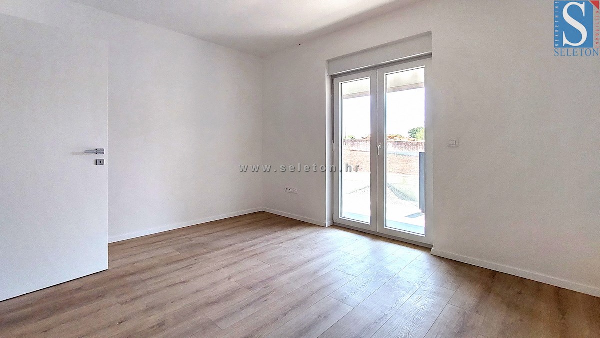 Apartment Zu verkaufen - ISTARSKA POREČ