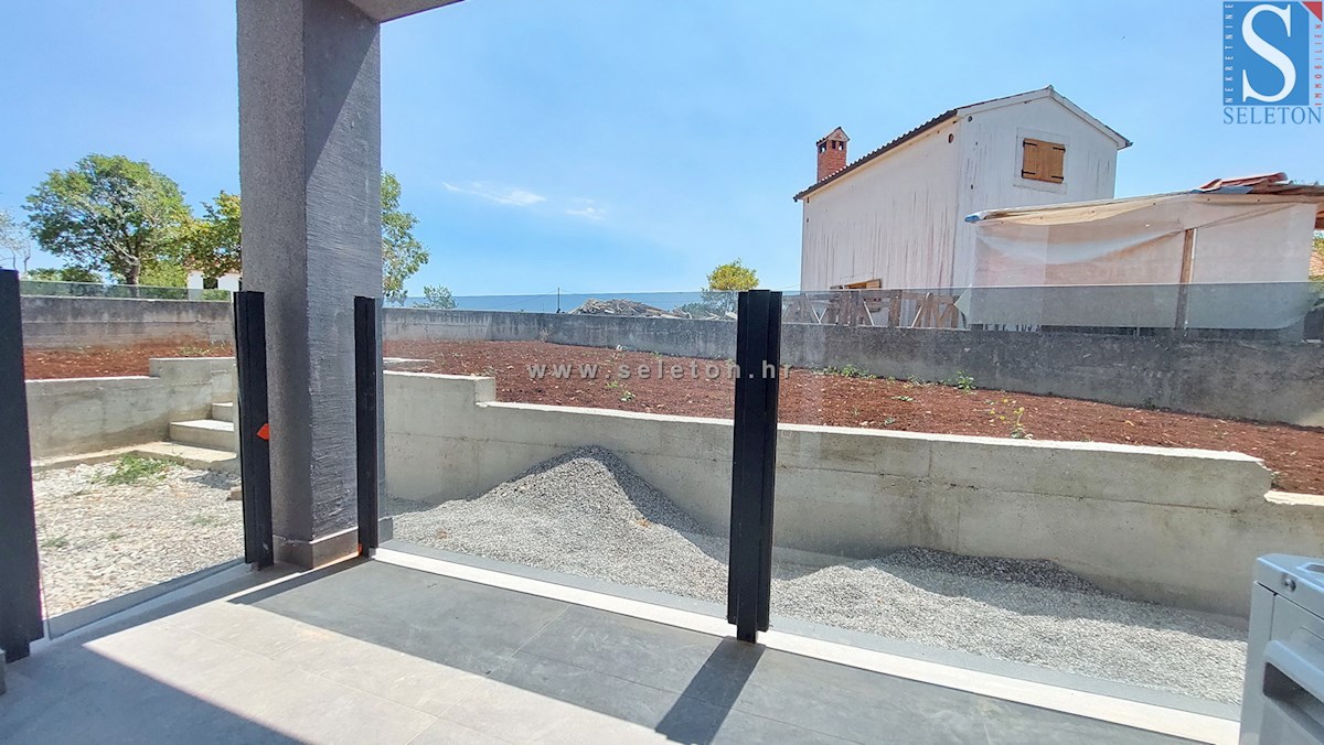 Apartment Zu verkaufen - ISTARSKA POREČ