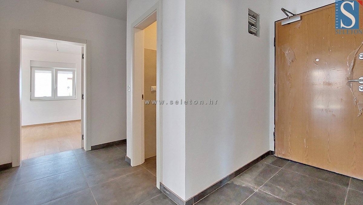 Apartment Zu verkaufen - ISTARSKA POREČ