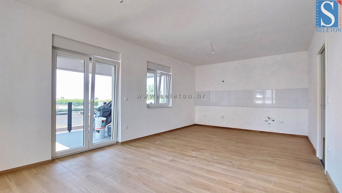 Apartment Zu verkaufen - Istarska Poreč - foto 2/24
