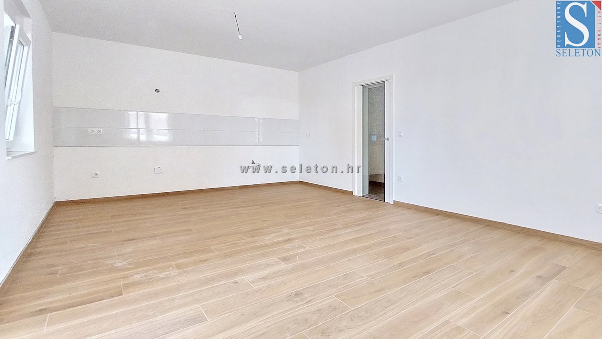 Apartment Zu verkaufen - Istarska Poreč - foto 4/24