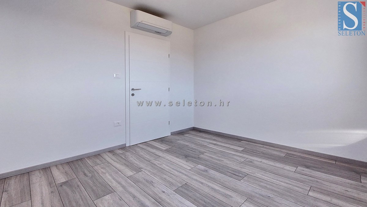 Apartmán Na prodej - ISTARSKA POREČ