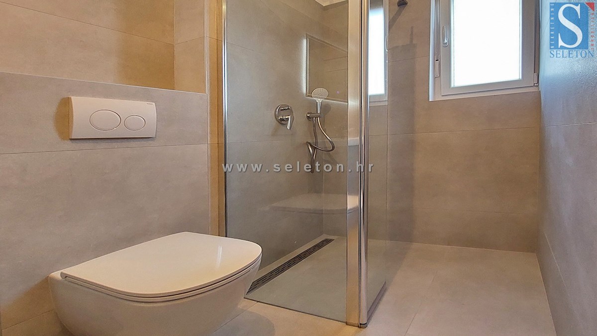Apartmán Na prodej - ISTARSKA POREČ