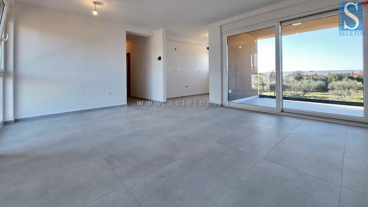 Apartmán Na prodej - Istarska Poreč - foto 5/29