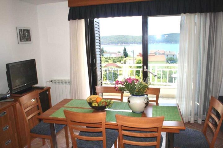 Casa In vendita - Primorsko-goranska Rab - foto 4/13