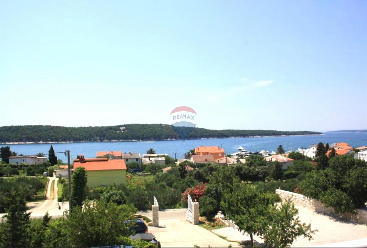 Haus Zu verkaufen - PRIMORSKO-GORANSKA RAB