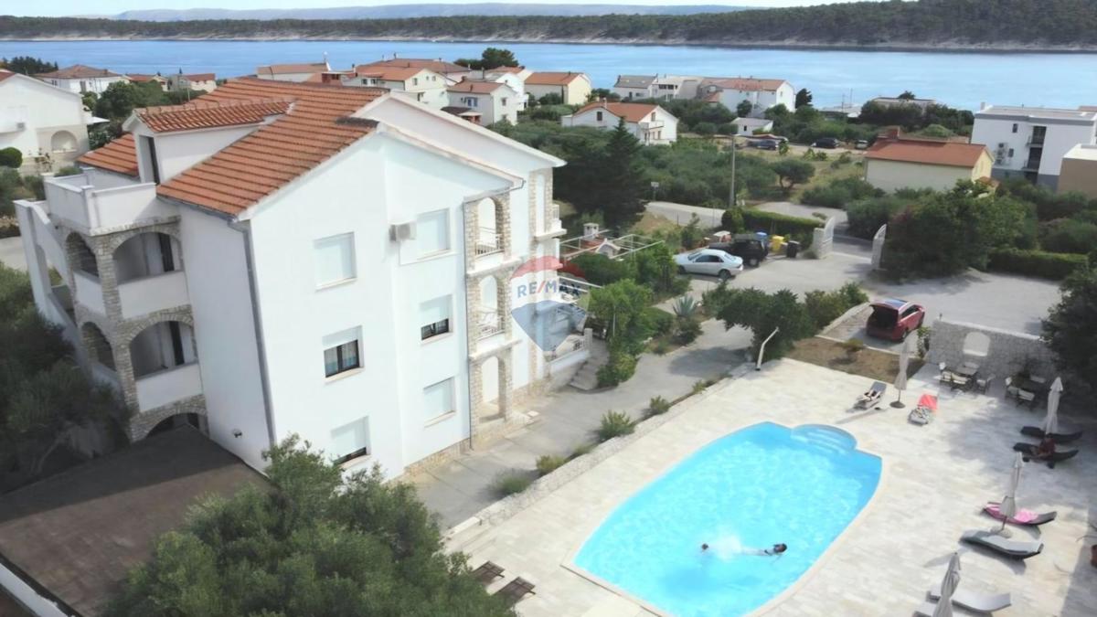 Haus Zu verkaufen - PRIMORSKO-GORANSKA RAB