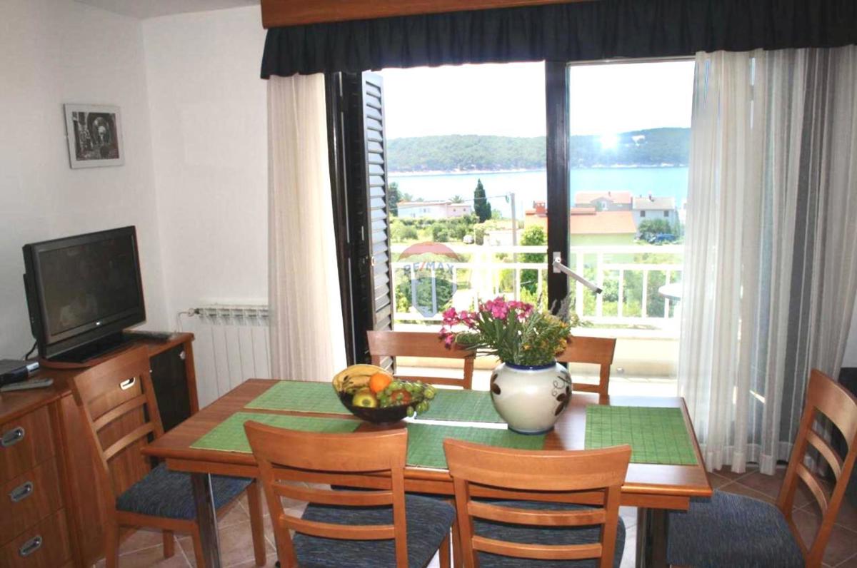 Haus Zu verkaufen - Primorsko-goranska Rab - foto 4/13