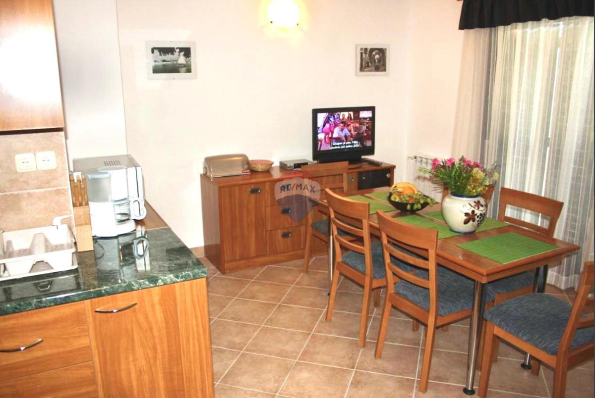 Haus Zu verkaufen - Primorsko-goranska Rab - foto 5/13
