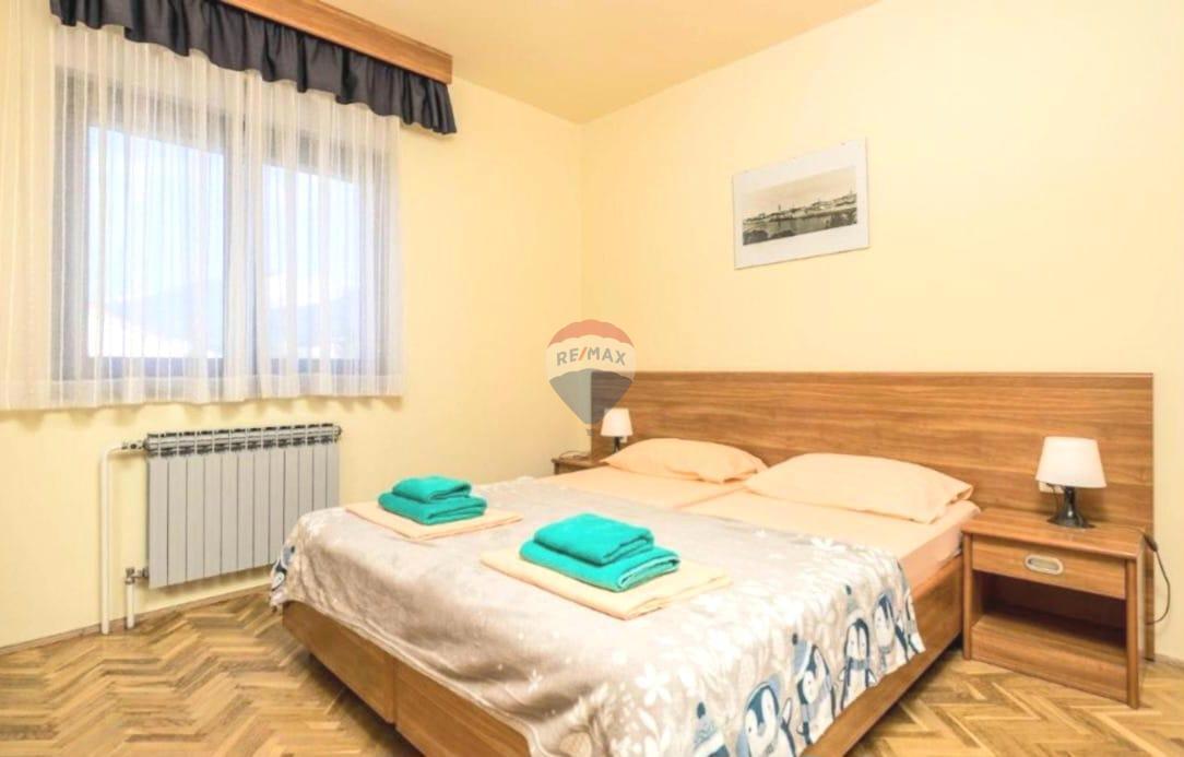 Haus Zu verkaufen - PRIMORSKO-GORANSKA RAB