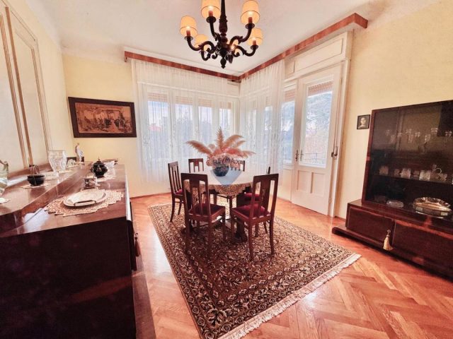 Maison À vendre - Primorsko-goranska Rijeka - foto 3/16