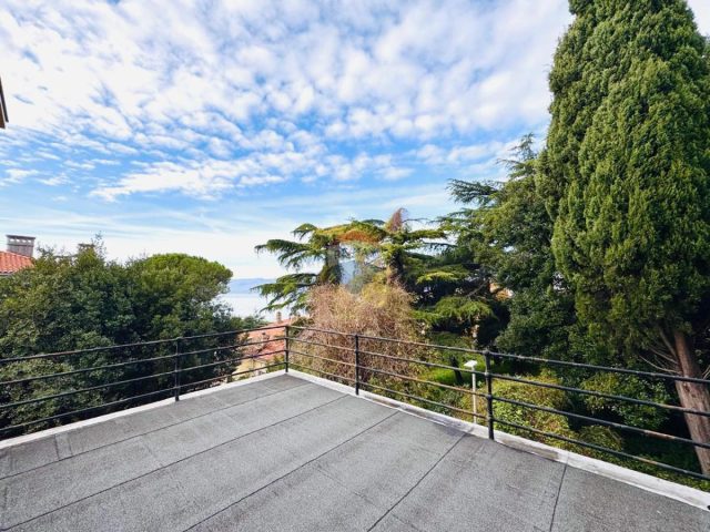 Maison À vendre - Primorsko-goranska Rijeka - foto 4/16