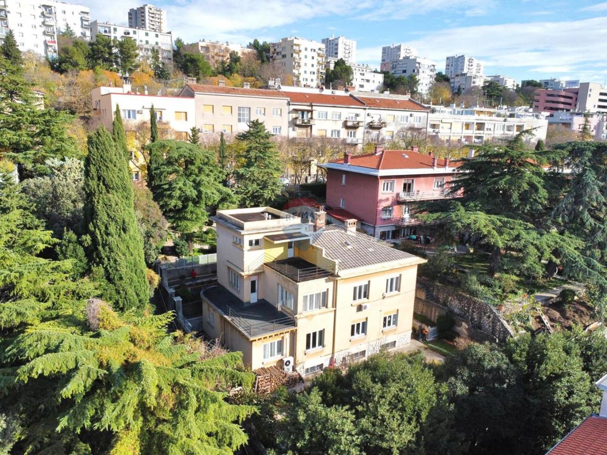 Haus Zu verkaufen - Primorsko-goranska Rijeka - foto 1/16